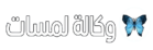 gemini generated image hv1w3mhv1w3mhv1w copy removebg preview