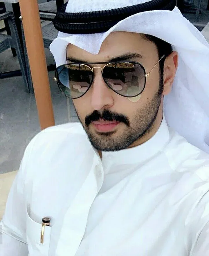 صور شباب سعوديين 05 (1)